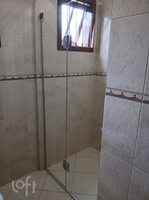 Image 12 - 896995