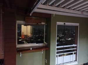 Image 11 - 896996
