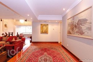 Image 7 - 896997