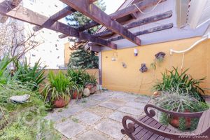 Image 63 - 896997