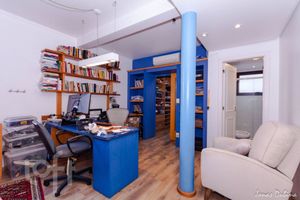Image 33 - 896997