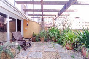 Image 65 - 896997