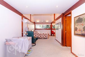 Image 66 - 896997
