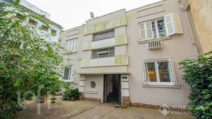 Image 35 - 896998