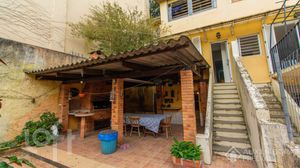 Image 33 - 896998