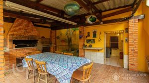 Image 31 - 896998