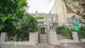 Image 36 - 896998