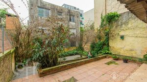 Image 34 - 896998