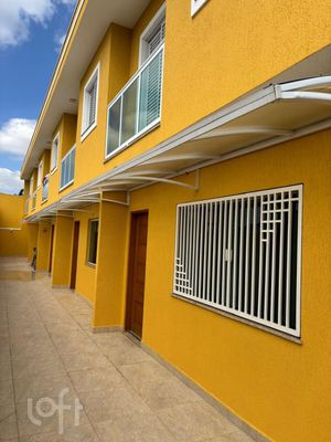 Image 12 - 897003