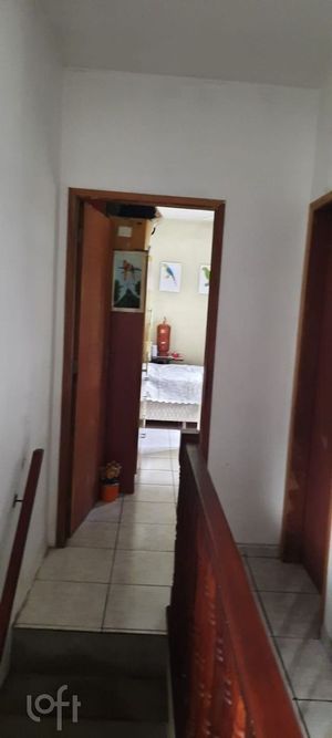 Image 1 - 897007