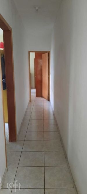 Image 7 - 897007