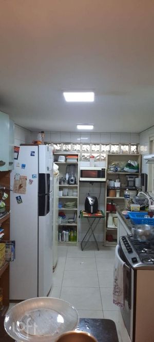 Image 0 - 897007