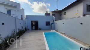 Image 9 - 897008