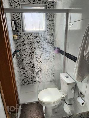 Image 9 - 897011