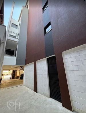 Image 13 - 897013
