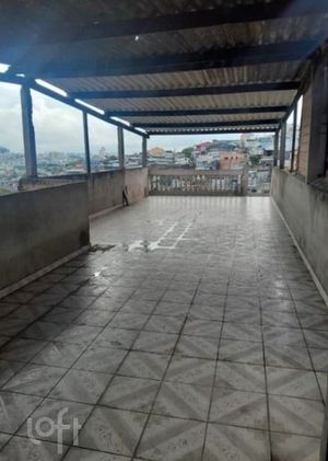 Image 6 - 897014