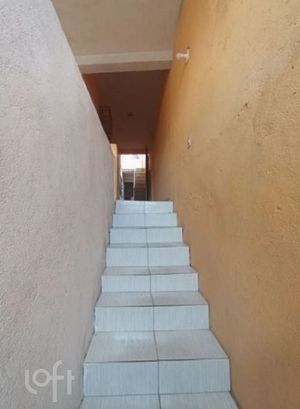 Image 5 - 897014