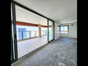 Image 1 - 897015