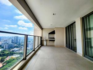 Image 7 - 897015