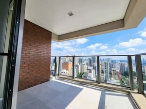 Image 16 - 897015