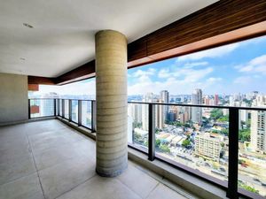 Image 4 - 897015