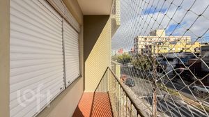 Image 15 - 897016