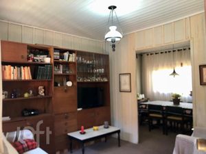 Image 7 - 897019