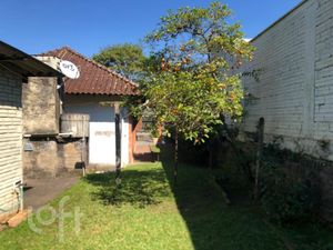 Image 6 - 897019