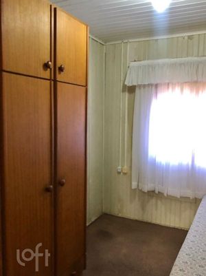 Image 19 - 897019