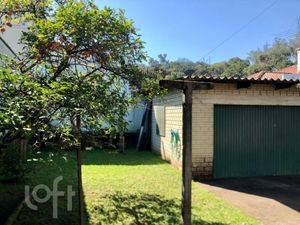 Image 8 - 897019