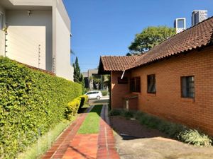 Image 4 - 897019
