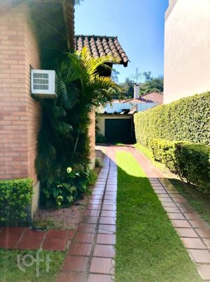 Image 3 - 897019