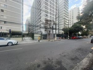 Image 19 - 897020