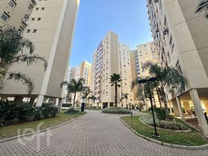 Image 6 - 897022