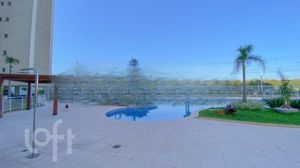 Image 1 - 897022