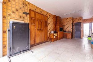 Image 16 - 897024