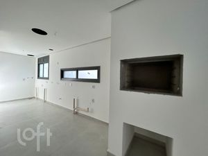Image 3 - 897028