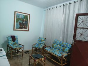 Image 14 - 897029