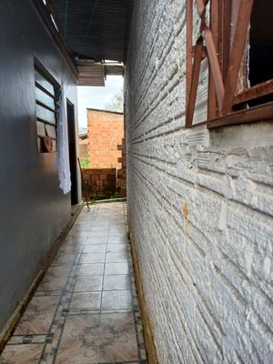 Image 9 - 897029