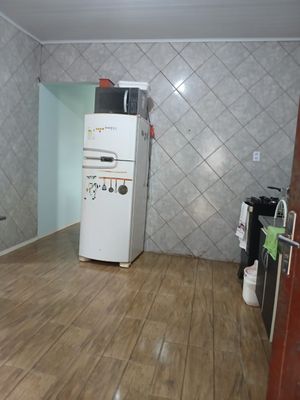 Image 4 - 897029
