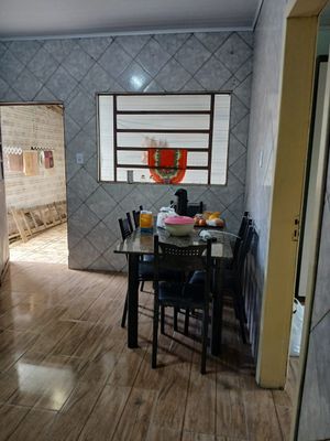 Image 1 - 897029