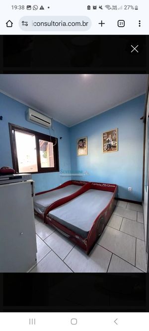 Image 9 - 897030
