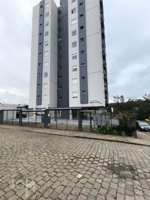 Image 8 - 897031