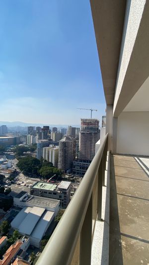 Image 9 - 897035