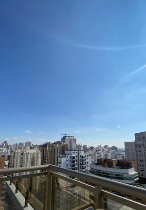 Image 0 - 897035