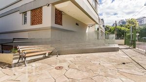 Image 8 - 897039