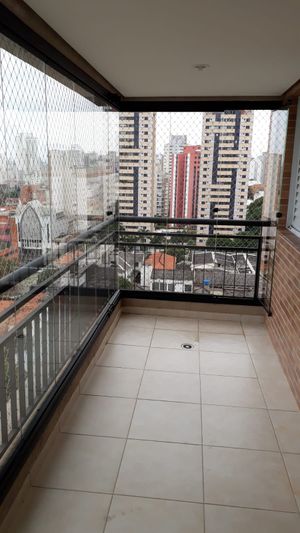 Image 2 - 897040