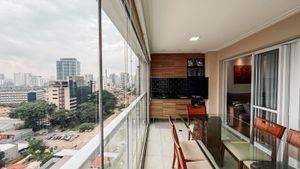 Image 5 - 897041