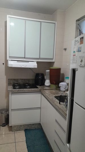 Image 12 - 897043
