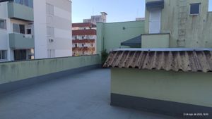 Image 29 - 897043